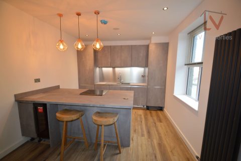 38a Bennett Road