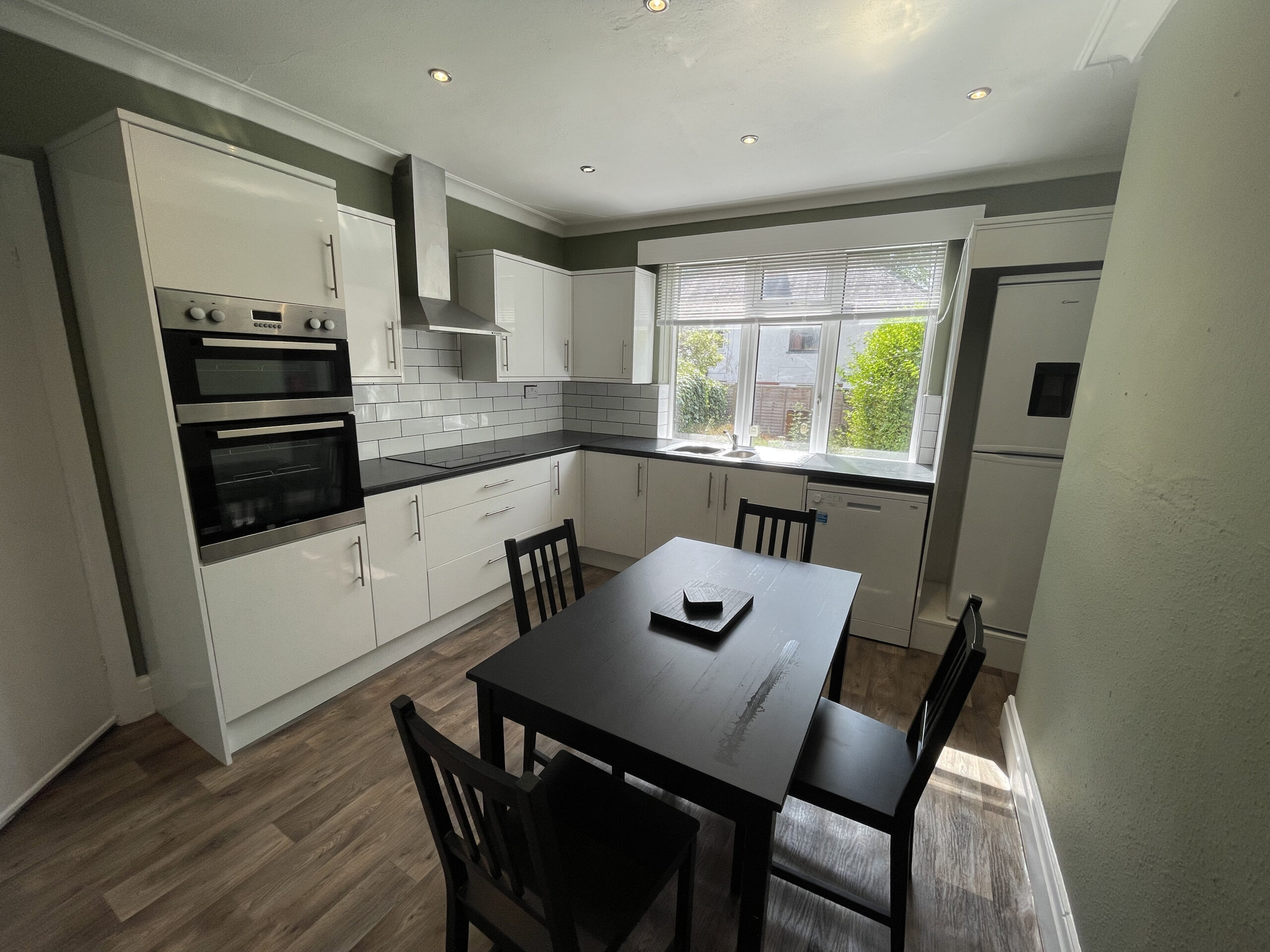 39 Estcourt Terrace