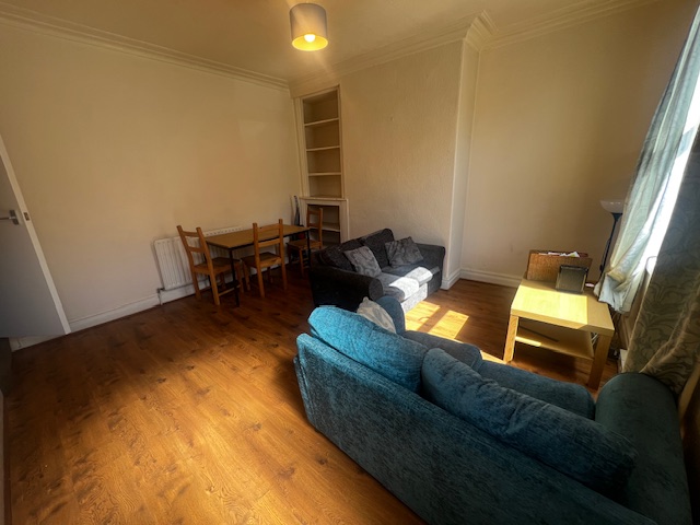 9 Winfield Terrace