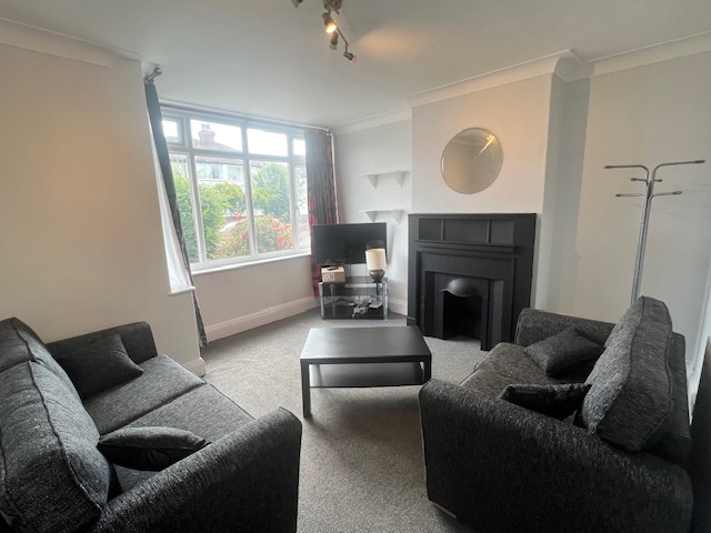31 Newport View